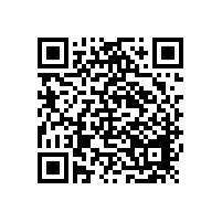 環(huán)保節(jié)能將是廚房設(shè)備行業(yè)建設(shè)的新風(fēng)口