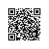 互聯(lián)網(wǎng)技術來助力 中小廚房設備企業(yè)創(chuàng)新變革優(yōu)勢大