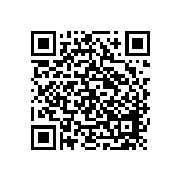 互聯(lián)網(wǎng)助力中小廚房設(shè)備企業(yè)“去規(guī)?；卑l(fā)展