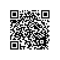 酒店廚房設(shè)備企業(yè)運(yùn)營(yíng)成本增加 企業(yè)抱團(tuán)求發(fā)展