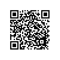 節(jié)能環(huán)保 商用廚房設(shè)備企業(yè)發(fā)展新方向