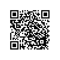 凈水器不能只看國(guó)家標(biāo)準(zhǔn)？消費(fèi)者如何選購(gòu)凈水器