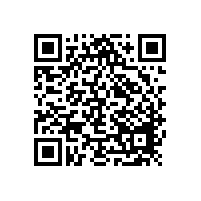 借助集群效應(yīng)為廚房設(shè)備行業(yè)尋找發(fā)展新動(dòng)力