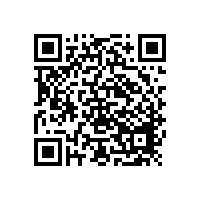 綠色低碳環(huán)保!將是中央廚房設(shè)備行業(yè)的發(fā)展新方向