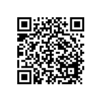 陜西大明服務(wù)業(yè)務(wù)部對外承接各類廚房設(shè)計、設(shè)備安裝、工程施工、廚具租賃等業(yè)務(wù)