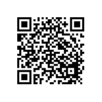 商用廚房設(shè)備發(fā)展特征促進(jìn)行業(yè)未來(lái)研發(fā)