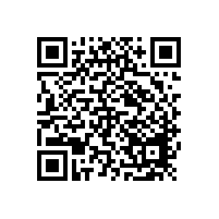 商用廚房設(shè)備企業(yè)如何面對(duì)消費(fèi)“碎片化”時(shí)代