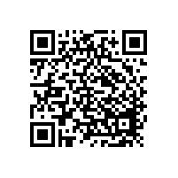 透過(guò)專業(yè)廚房設(shè)計(jì)來(lái)看酒店