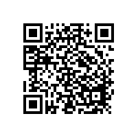 未來廚房設(shè)備發(fā)展中，企業(yè)品牌優(yōu)勢凸顯