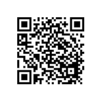 行業(yè)亂象叢生 廚房設(shè)備企業(yè)不忘初心誠(chéng)信取勝