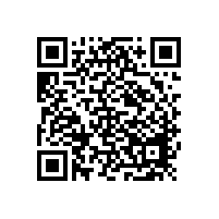 智能廚房設(shè)備發(fā)展成新藍(lán)海 傳統(tǒng)企業(yè)如何轉(zhuǎn)型