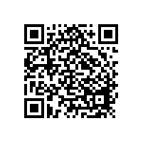 專注廚具細(xì)分市場或成為廚具企業(yè)增加利潤空間一道良策。