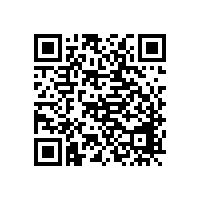 法國工廠搬遷，三十臺舊設備順利清關，節(jié)約稅金近30萬