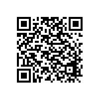 發揮超強應急處理能力，為客戶節省5萬余元