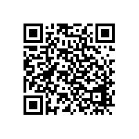 蜂蜜進口報關免費咨詢，獲取清關方案