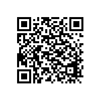 高性價比玻璃出口報關代理｜合規高效，助力貨物快速出海