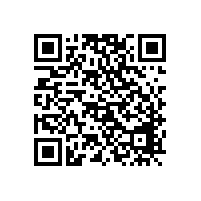 進出口貨物將整合申報，青島巨暉代理報關公司解讀