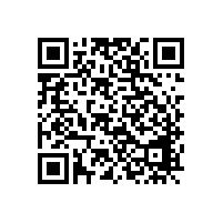 進口報關常見四大誤區，一站式青島代理清關公司詳解