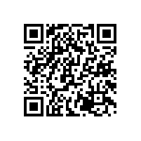 靠譜核桃油進口報關服務商：合規為先，解決報關各類難題