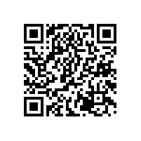 靠譜椰糠進(jìn)口報關(guān)代理 —— 深耕行業(yè)，高效破解通關(guān)難題