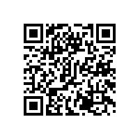 鋰電池出口報關代理：青島巨暉合規高效通關，全程無憂護航