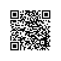 拉菲草進口報關｜巨暉深耕家居工藝品行業 合規通關無憂