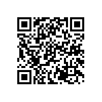 臨危受命調動公司資源2天內完成清關！