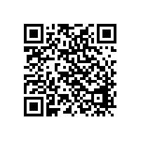 靈芝進(jìn)口通關(guān)避坑指南：資質(zhì)審核 + 申報(bào)優(yōu)化，青島巨暉時(shí)效翻倍