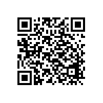 美國LDP和DDP有什么區(qū)別，巨暉進(jìn)出口代理報關(guān)公司詳解