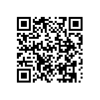 pp/PS再生塑料顆粒進(jìn)口報(bào)關(guān)報(bào)檢流程，有專業(yè)的代理公司推薦嗎？