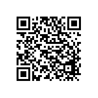 青島進出口貨運代理公司有哪幾家？各自優勢是什么？