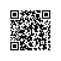 青島巨暉｜焦炭進口報關代理 一站式通關方案 高效省心