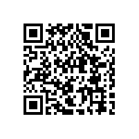 青島巨暉專業詳解要點---什么是進口清關