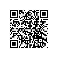 青島進口代理意大利紡機清關不斷提速