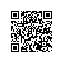 青島水產(chǎn)代理進口中的小知識