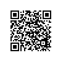 悄悄告訴你，青島快遞進口清關(guān)哪幾家代理公司比較專業(yè)？