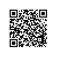如何將高質(zhì)量的澳洲羊毛被進(jìn)口報關(guān)到國內(nèi)呢？