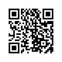 山東機械進出口集團