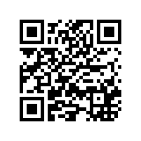 山東貿易公司 曹總