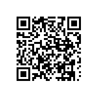 數碼印刷機進口報關，青島巨暉全力為您節省進口成本！
