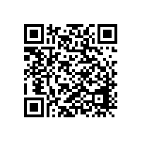 食品青島進口代理清關常見問題答疑（下）