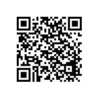 省心辦菜籽油進口報關 經驗豐富的代理服務商