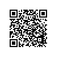 豐富的經(jīng)驗(yàn)為客戶(hù)節(jié)約清關(guān)時(shí)間