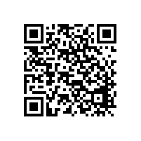 蝦米進(jìn)口報(bào)關(guān)管家：從文件準(zhǔn)備到配送上門，省心又放心