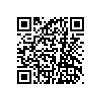 杏仁進口報關｜青島口岸專屬通道，高效通關更省心