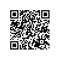 雪蟹進口前期嚴格把關，清關只用了3天！