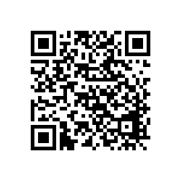 食品有限公司 劉總