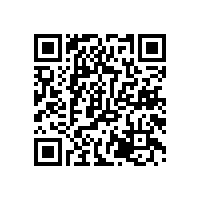 做布隆迪咖啡豆進(jìn)口？清關(guān)難題交給巨暉，熟稔流程?速通無憂
