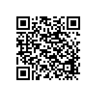 專業(yè)高效服務(wù)，疑難貨物三天清關(guān)