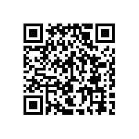 找一家專業(yè)的進(jìn)口報關(guān)代理公司為什么如此重要？